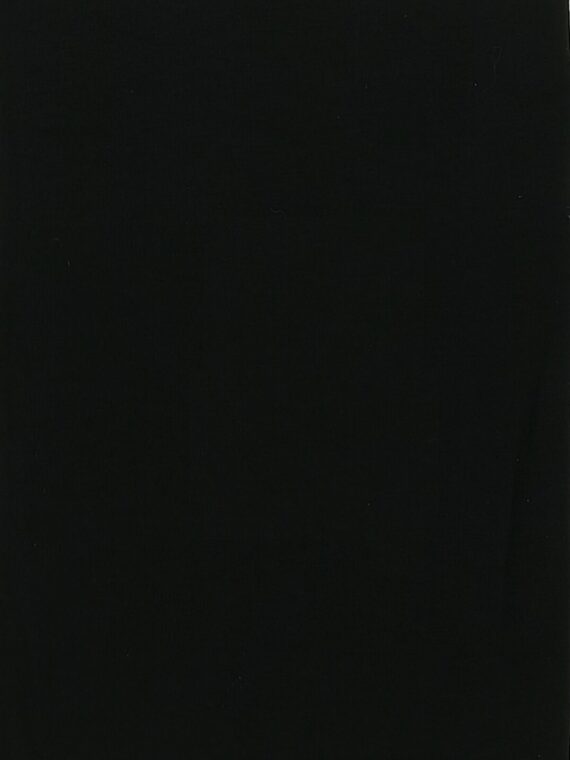 Maglia intima uomo cashmere - Art.13010